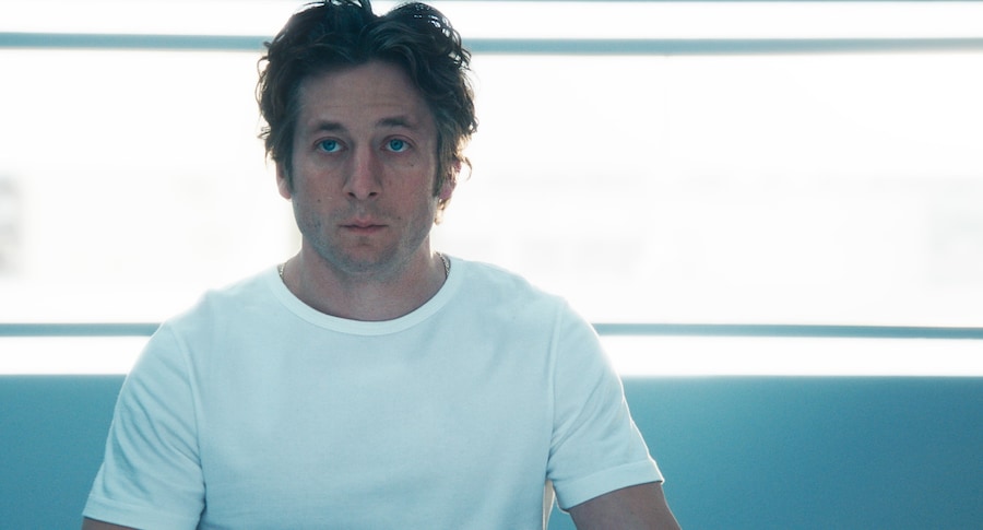 The Bear Season Four, 2025