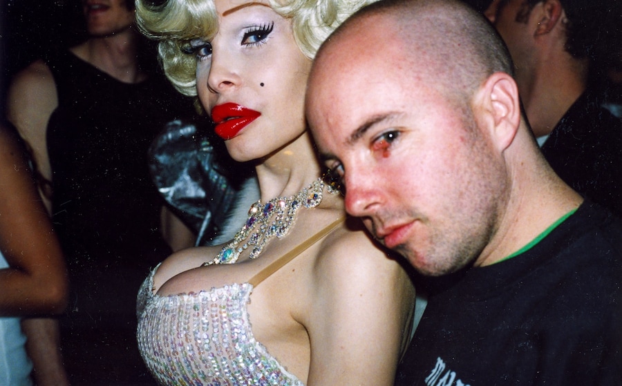 Everybody’s Guilty, No One’s To Blame