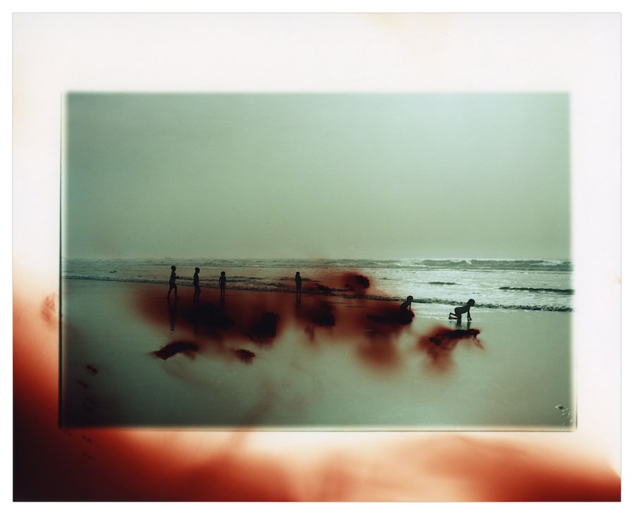 Kingsley_Ifill_AnOther_Summer_02