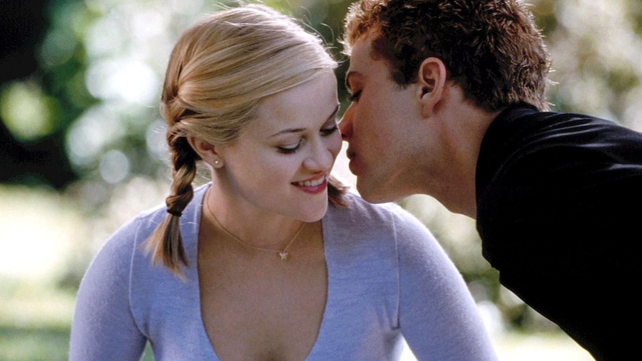Cruel Intentions, 1999
