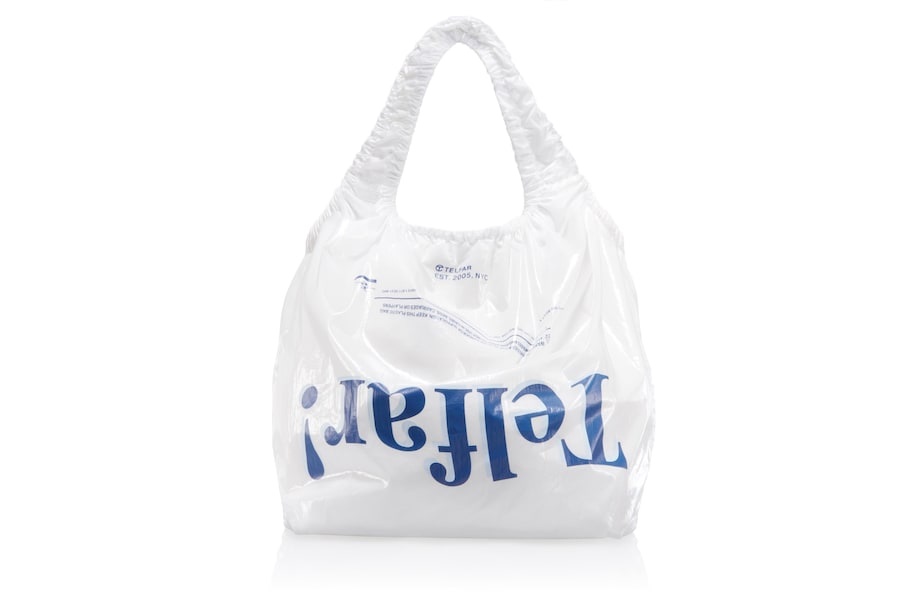 TELFAR-MEDIUM-SMILEY-FACE-PLASTIC-BAG-WHITE-BACK