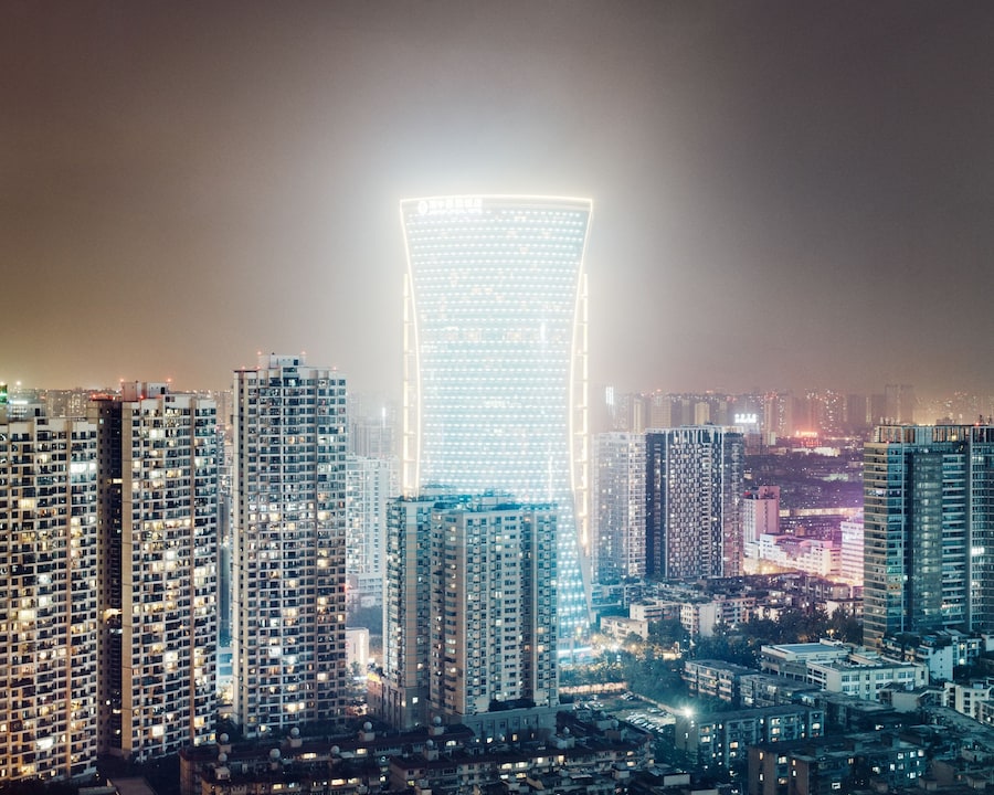 Slip Me the Master Key by Thomas Prior