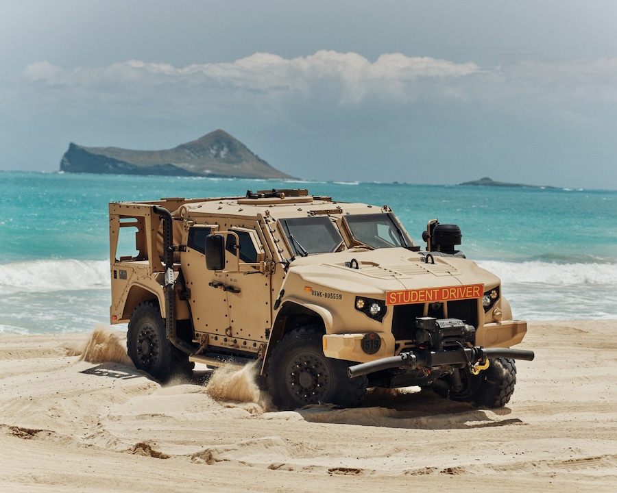 Slip Me the Master Key by Thomas Prior