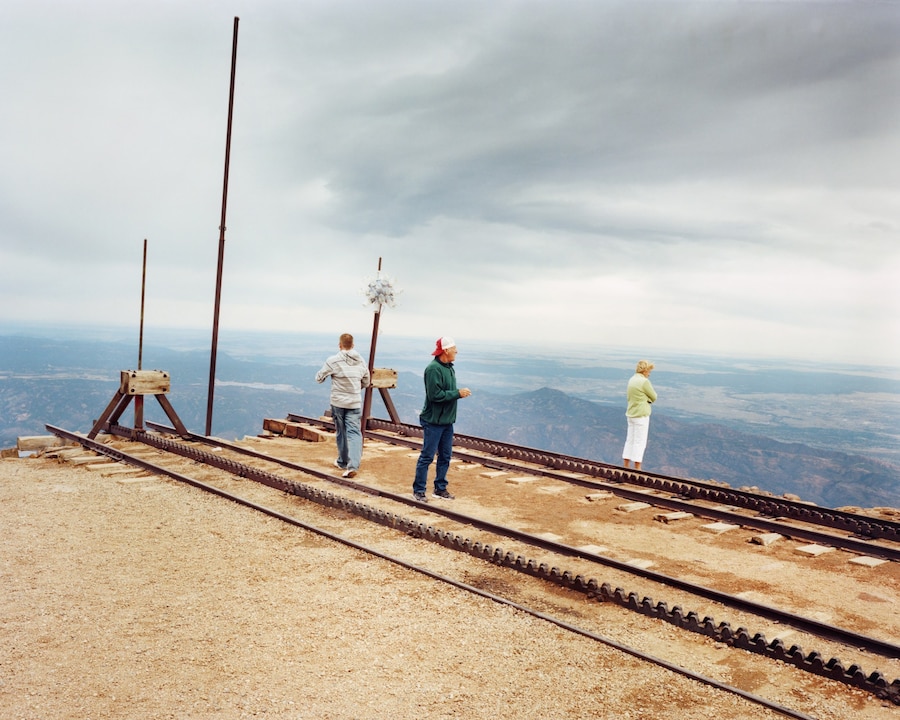 Slip Me the Master Key by Thomas Prior