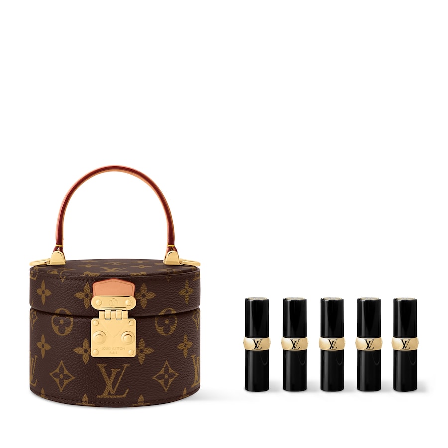 BEAUTY SCOTT BOX_INTERIOR VIEW