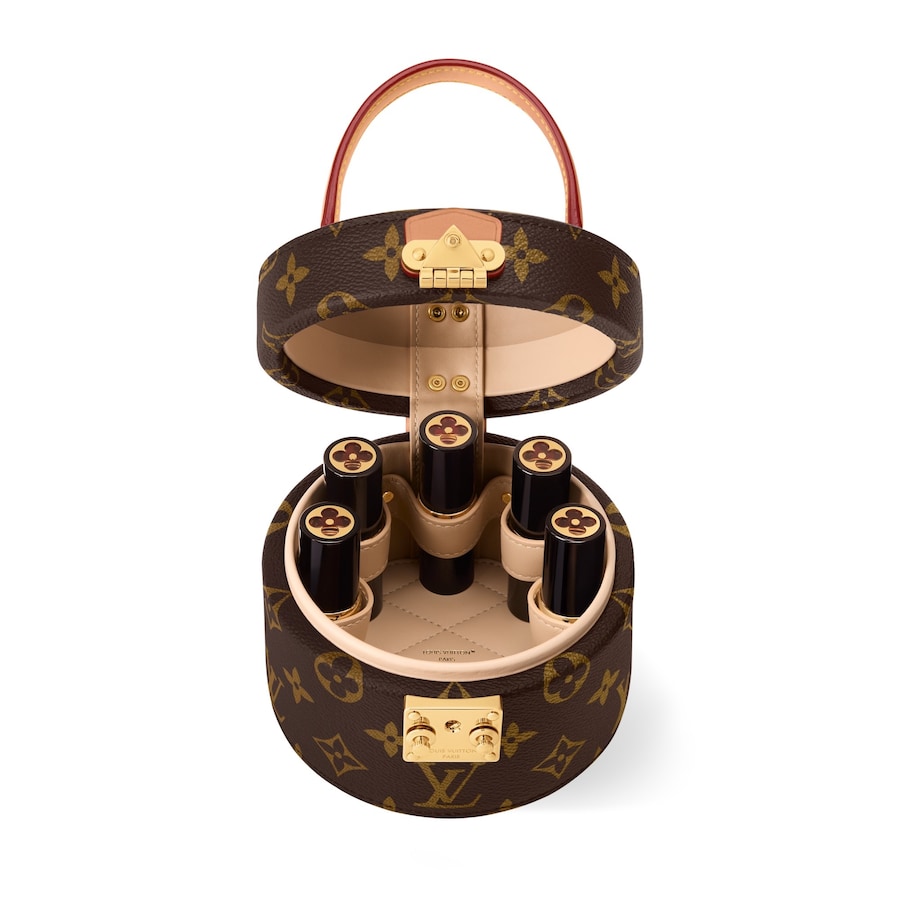 BEAUTY SCOTT BOX_OPEN VIEW