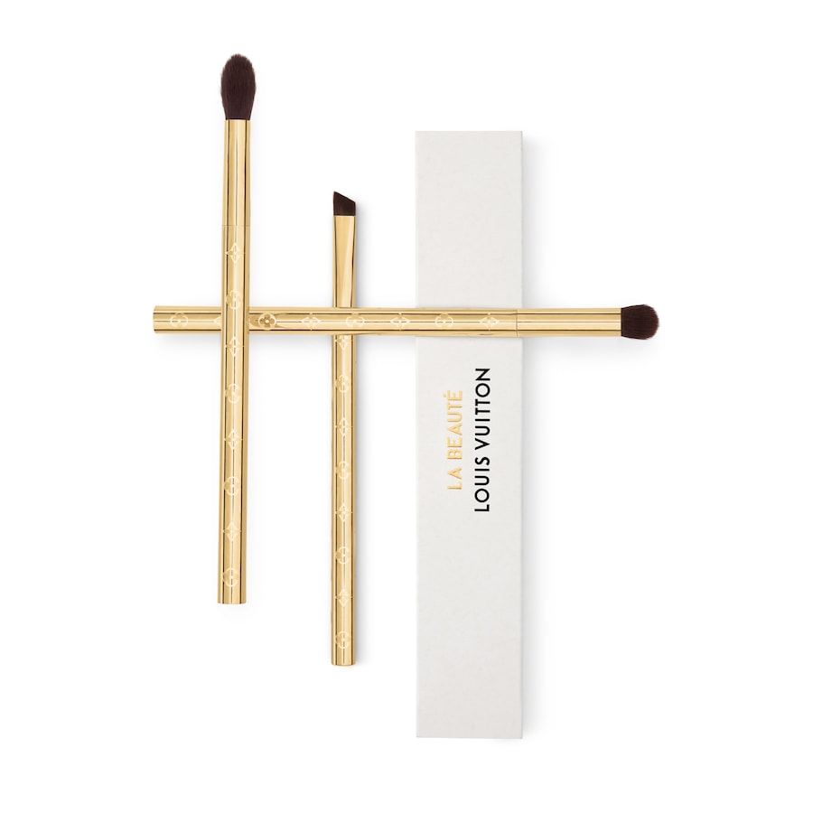 LBA007_PM1_Other view