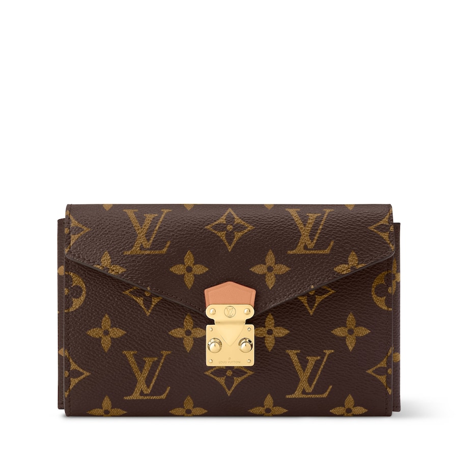 LIP _ EYE BRUSH SET_FRONT VIEW