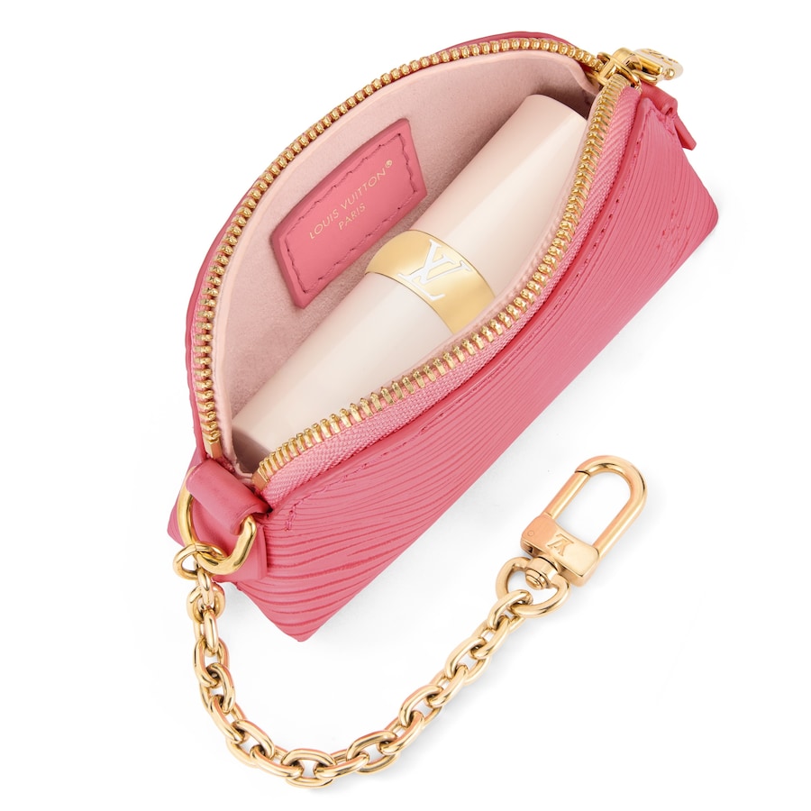 LIPSTICK COSMETIC POUCH 200_OTHER VIEW