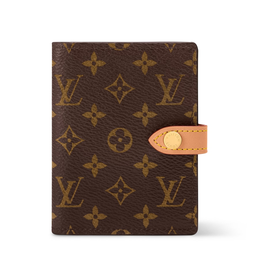 MATTIFYING PAPER_FRONT VIEW