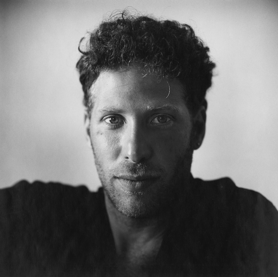 Peter Hujar: The Gracie Mansion Show Revisited