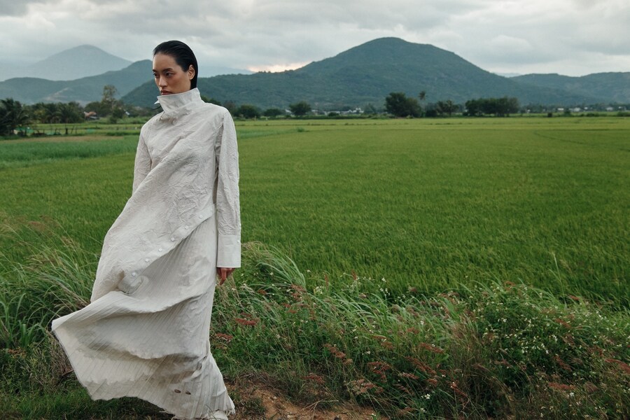 Vietnam by Philipp Paulus and Peter Do