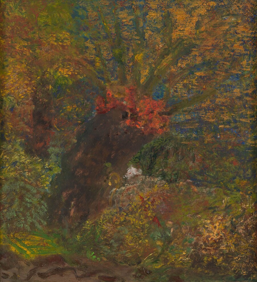 Postures: Jean Rhys in the Modern World Hilton Als