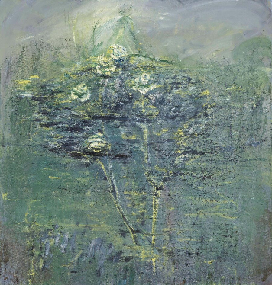 Postures: Jean Rhys in the Modern World Hilton Als