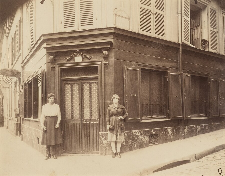 Postures: Jean Rhys in the Modern World Hilton Als