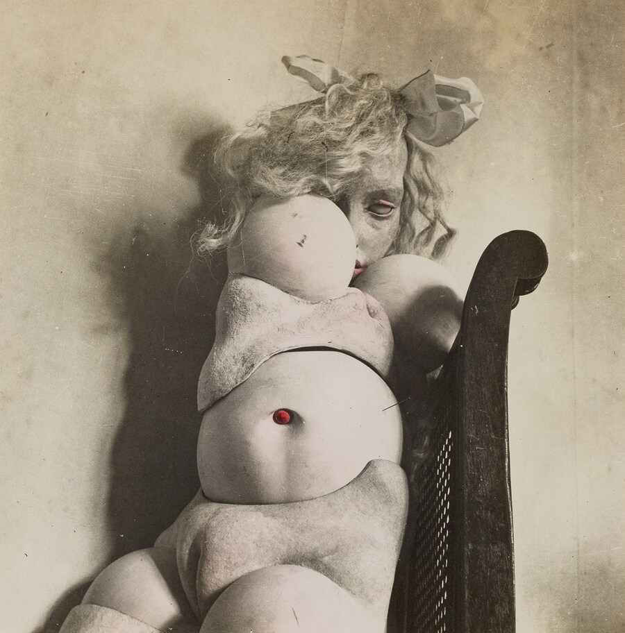 Postures: Jean Rhys in the Modern World Hilton Als