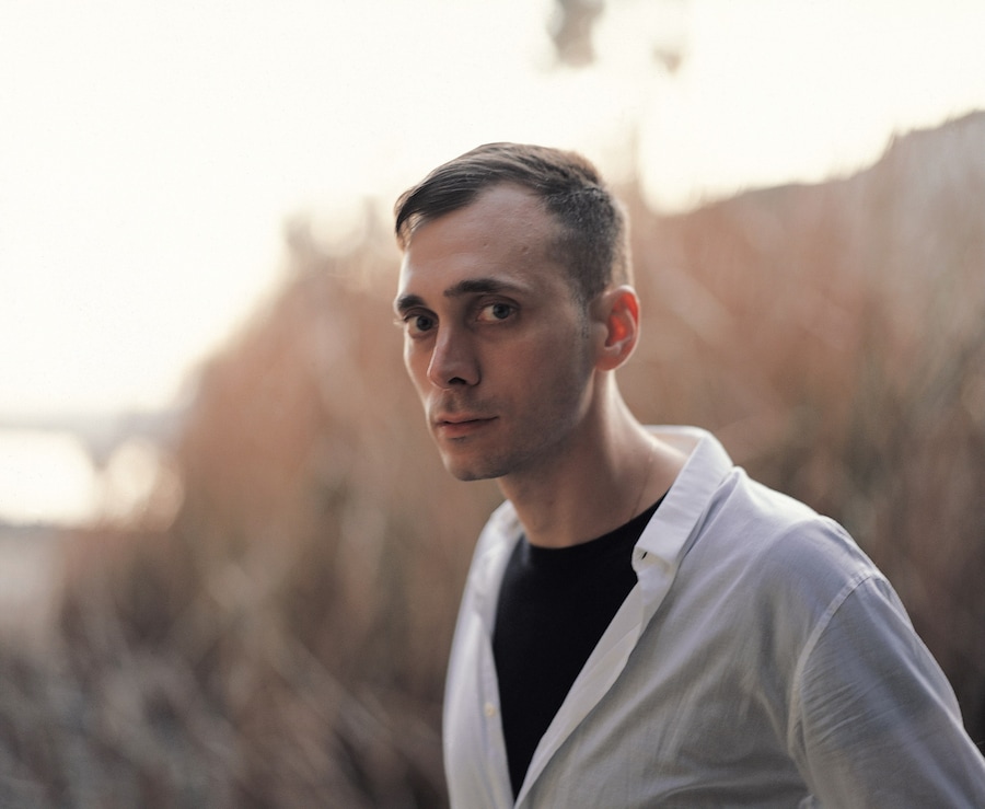 The Index Magazine Retrospective Indie Magazine 90s 2000s