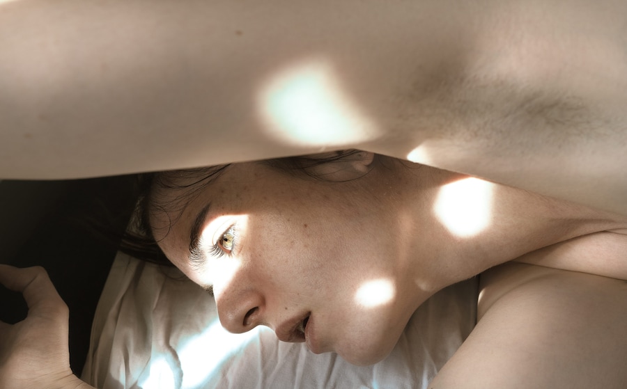 Rethinking Fashion Image, Photography Exhibition, CSM