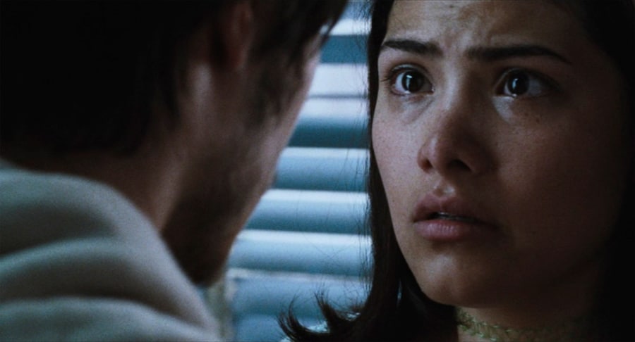 Sue&#241;o Perro by Alejandro Gonz&#225;lez I&#241;&#225;rritu, Fondazione Prada