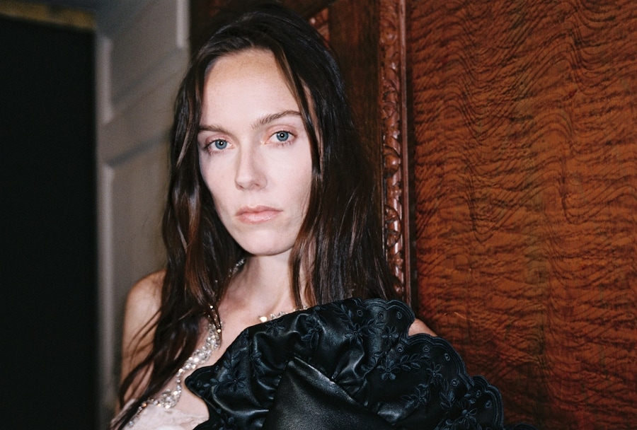 Simone Rocha Spring/Summer 2026