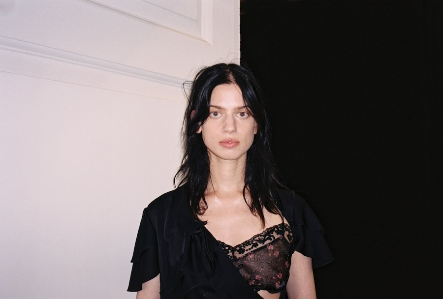 Simone Rocha Spring/Summer 2026