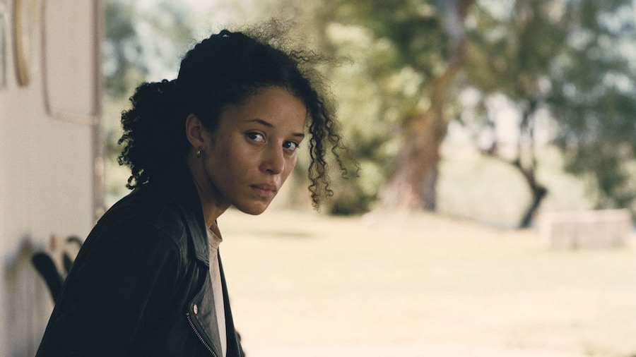 One Battle After Another, 2025