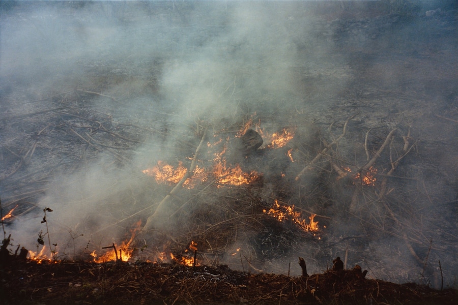 Geography by Zora Sicher, photo book, New York, portraits