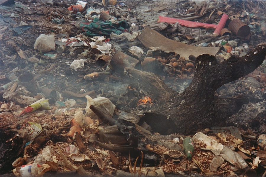 Geography by Zora Sicher, photo book, New York, portraits