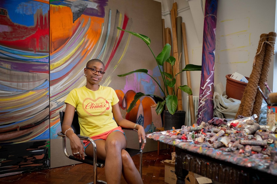 Rachel Jones Portraits-5