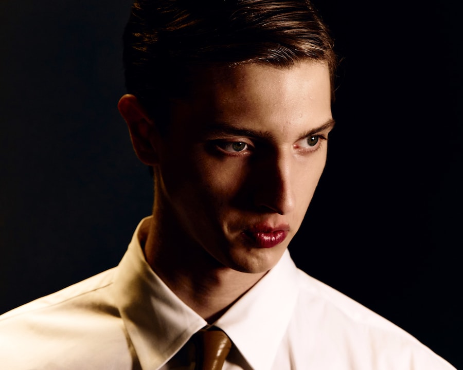 Ferragamo Spring/Summer 2026