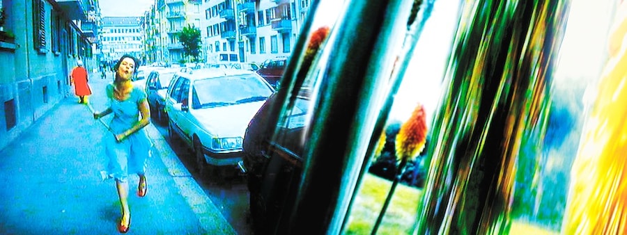 Copy of 2025-08-26-115530--in9701-ever-is-over-all