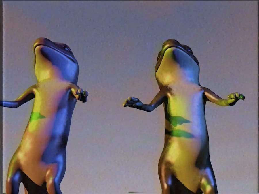 Copy of Copy of EP1_3