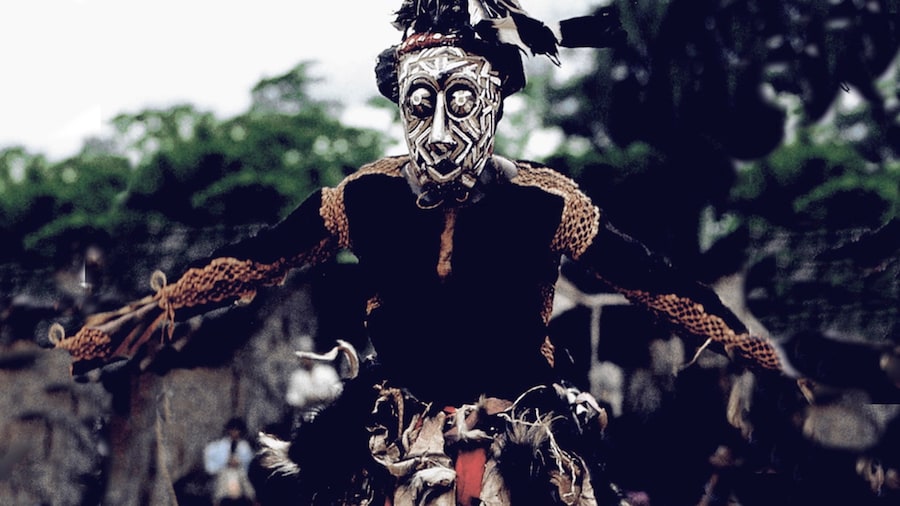 Copy of Arthur_Jafa__APEX__2013__Still__4