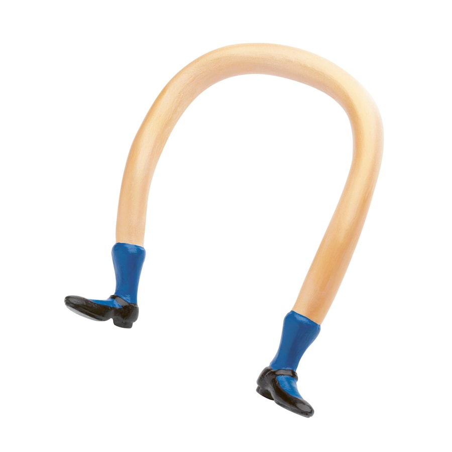 Girls: Boredom, Rebellion and Being In-Between at MoMu