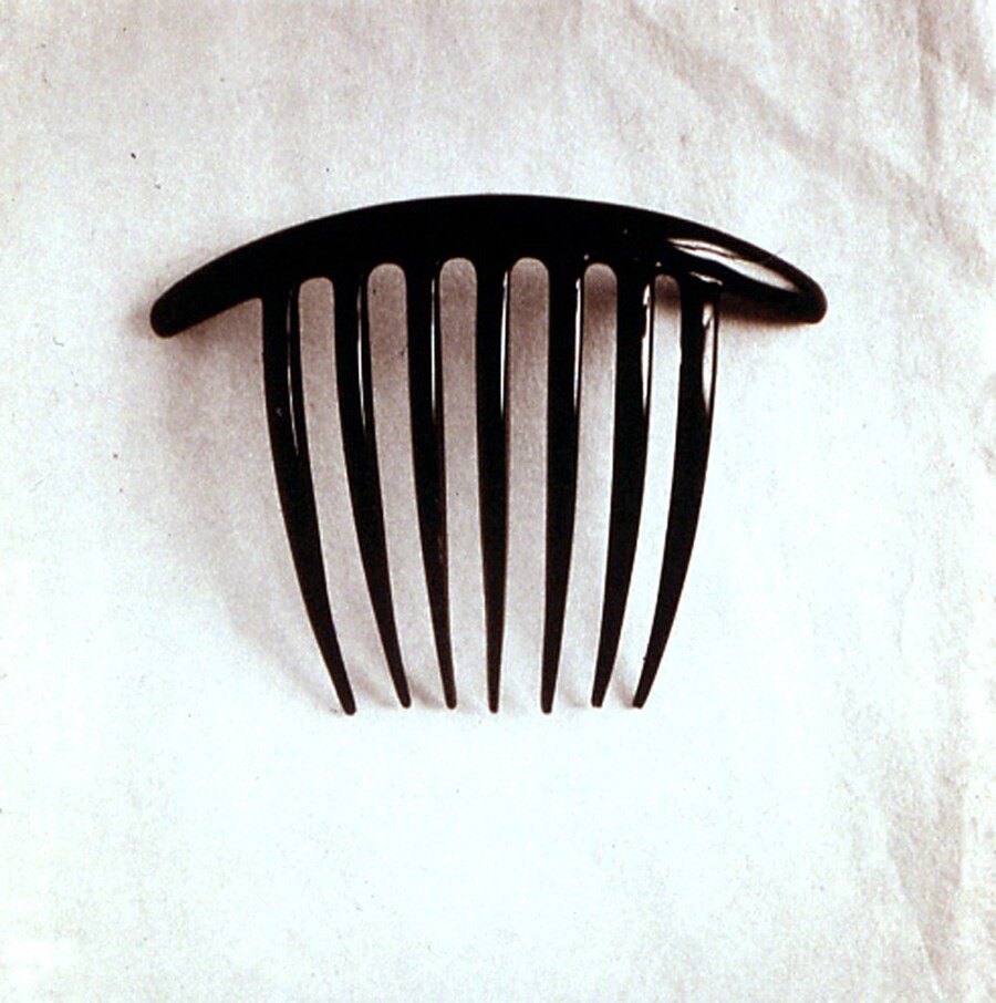 Catching Flies with Honey by Joy Gregory 