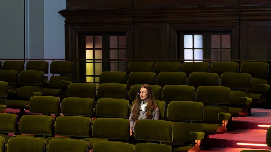 Prada Mode London_04