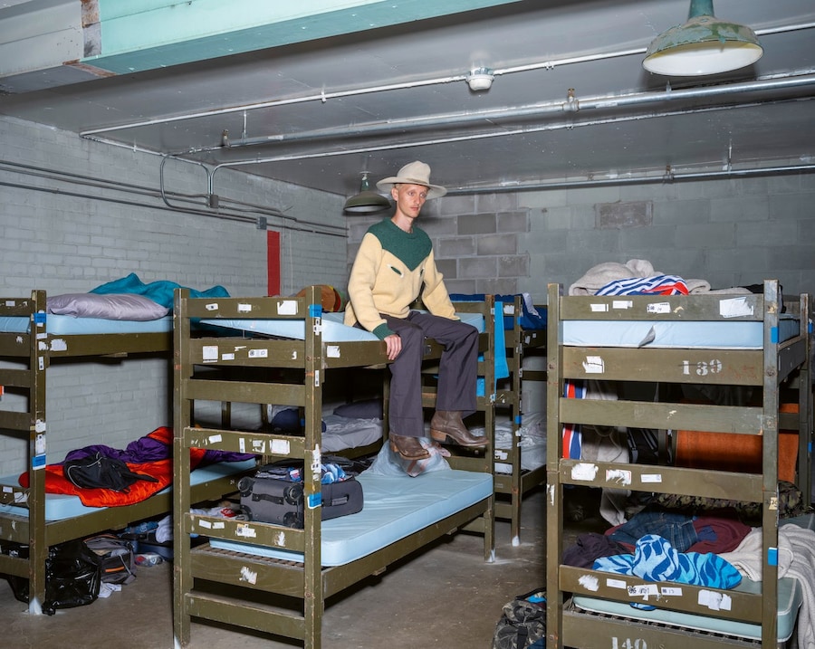 ManII04_COV4_AlecSoth_EllieGraceCumming_20