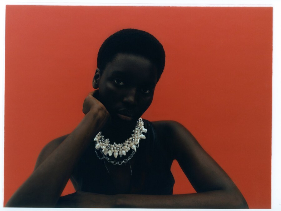 Dani_Bastidas_Justine_Clenquet_2025_04