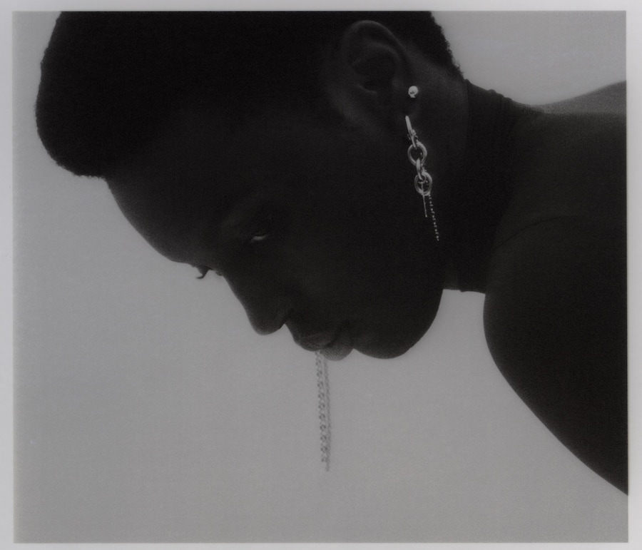 Dani_Bastidas_Justine_Clenquet_2025_11