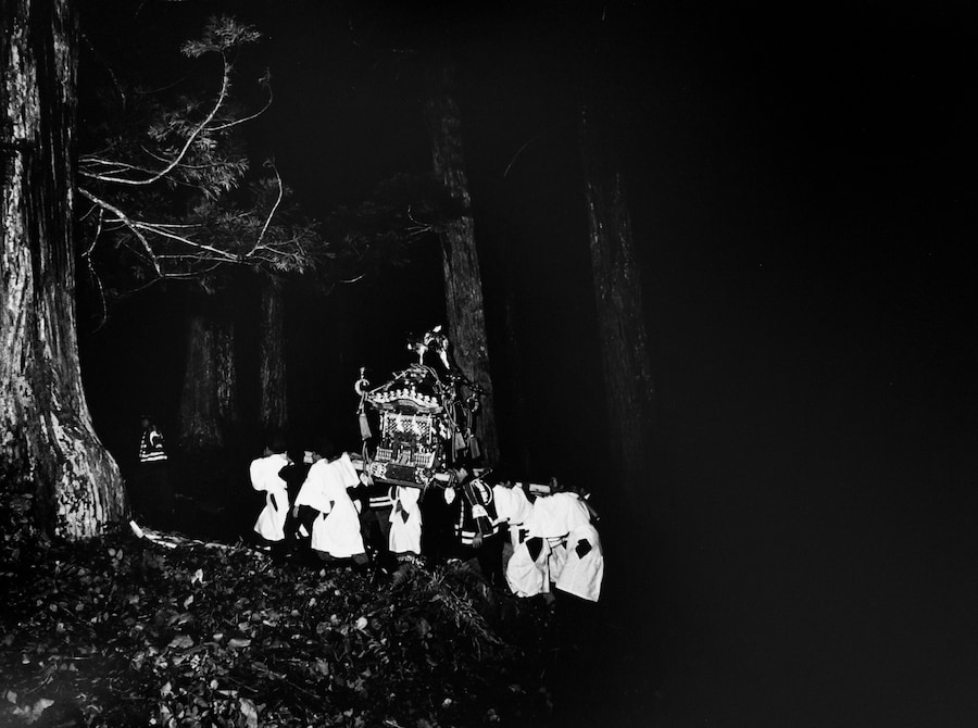 Halloween Photo Books