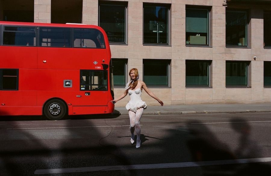 AN49_FF1_JohnYuyi_RebeccaPerlmutar_07