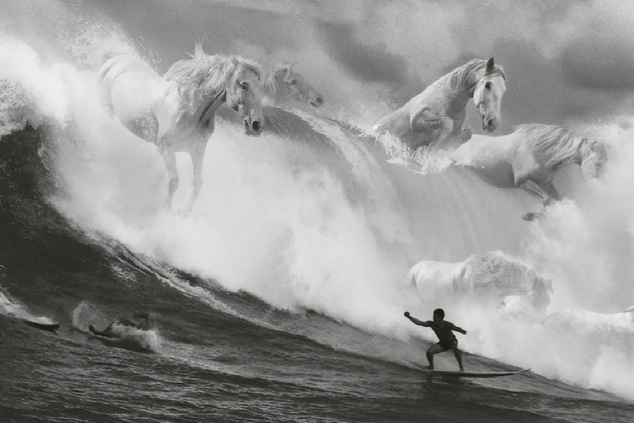 Short Form: Music Videos, Ads, and the Art of Moving Images