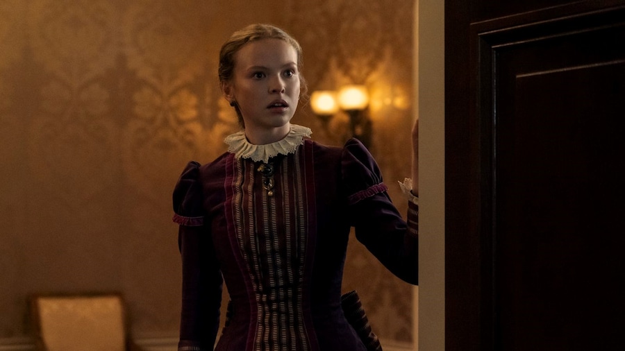 LIGHTNING_104_Unit_08033RC (2) (2)