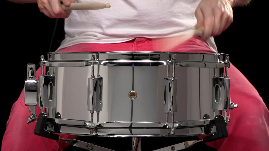 And the City Stood Still in Its Brightness by Mark Leckey