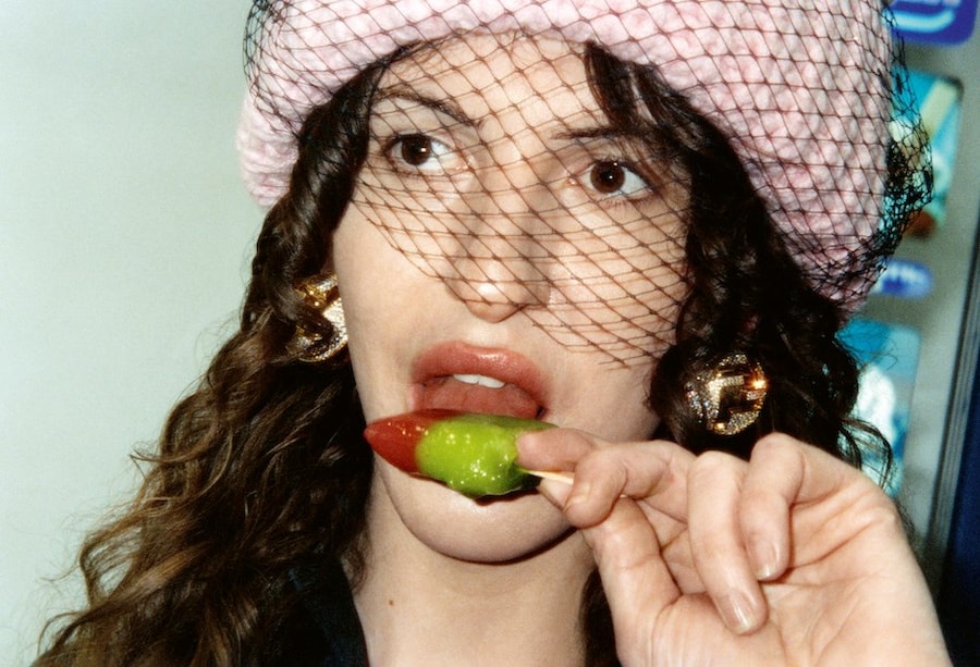 AN49_LOVES_LarissaHofmann_14