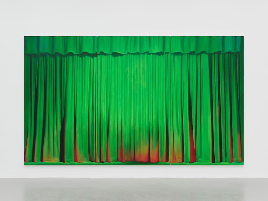 Louise Giovanelli - Stoa - 2024 (1)