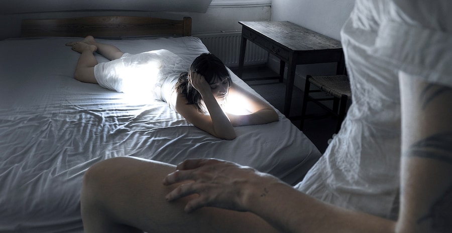 Lorane Hochstätter