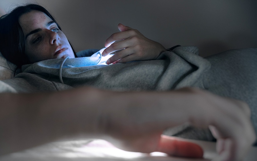 Lorane Hochstätter