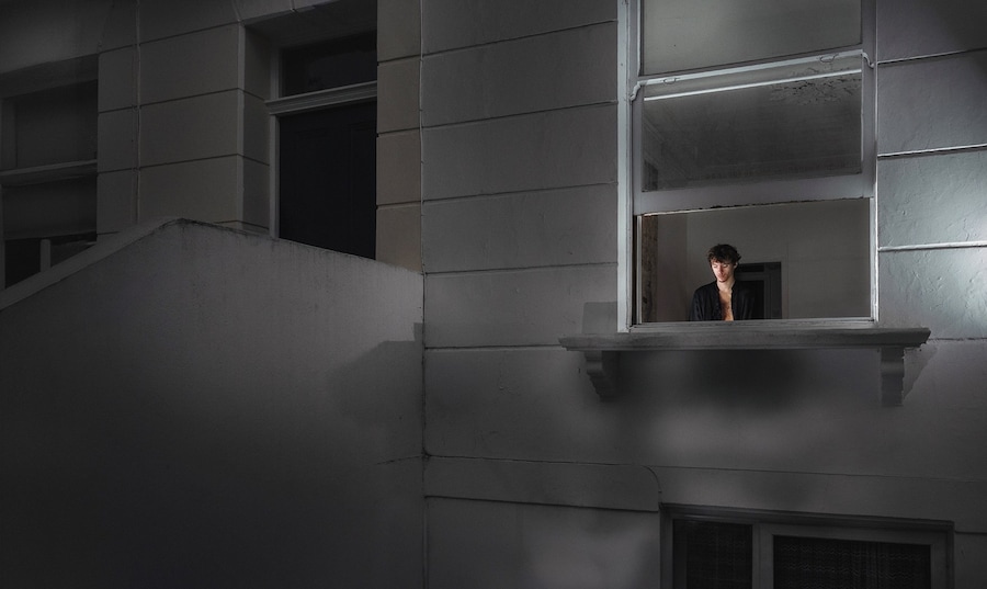 Lorane Hochstätter