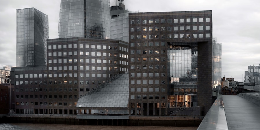 Lorane Hochstätter